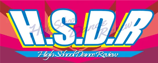 HighSchoolDanceReview