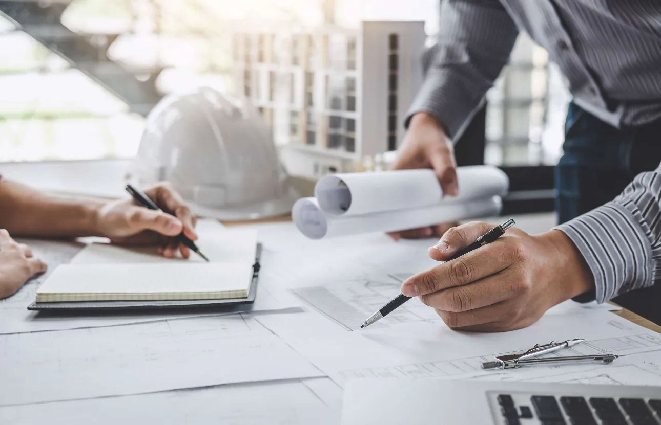 メインビジュアル